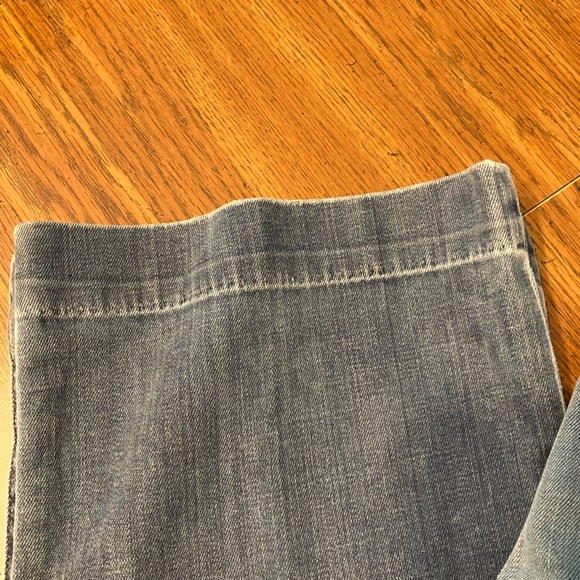 Citizens Of Humanity Women’s Jeans. - Picture 7 of 10